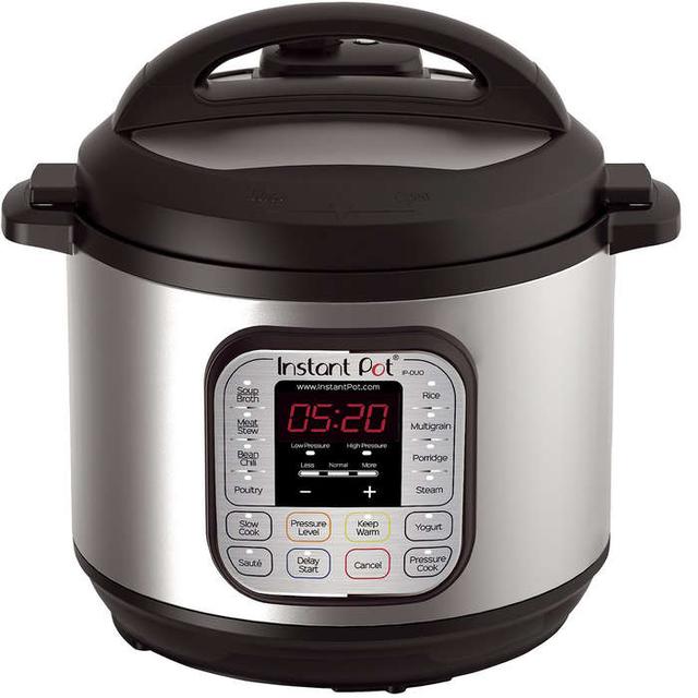 Slow Cookers  Rank & Style