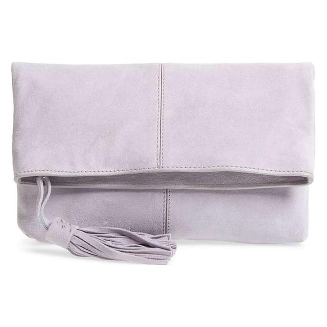 Affordable Clutches Rank & Style