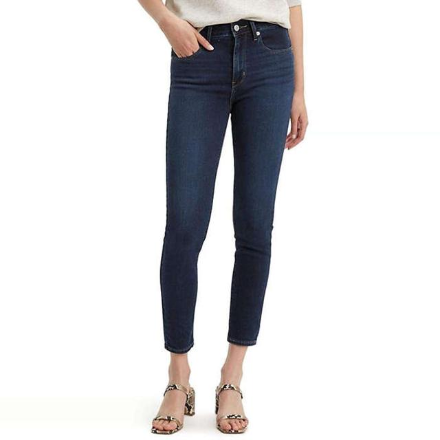 Maison Jules Slim Ankle Pants, Created for Macy's - Macy's