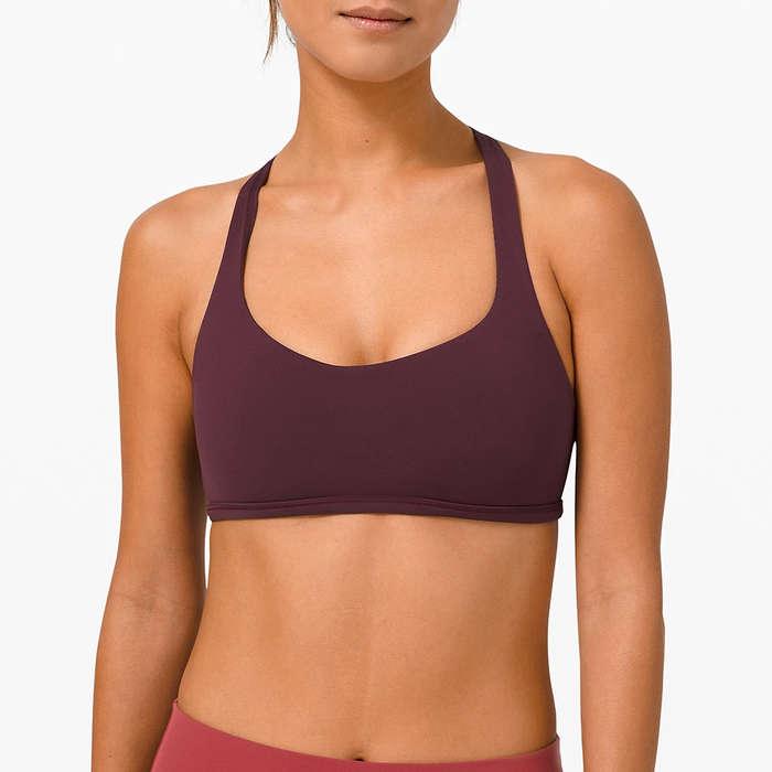 Best Bras on  With Highest Reviews Under $50