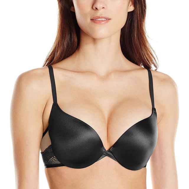 Best Push Up Bra For Small Chest