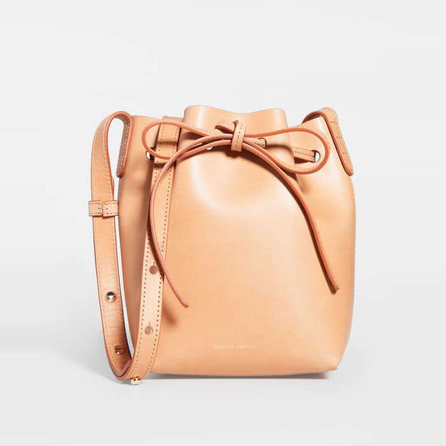 10 Best Mini Designer Handbags 2022 | Rank & Style
