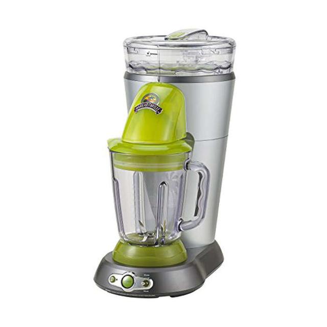 Margaritaville Explorer - Portable Battery Powered Frozen