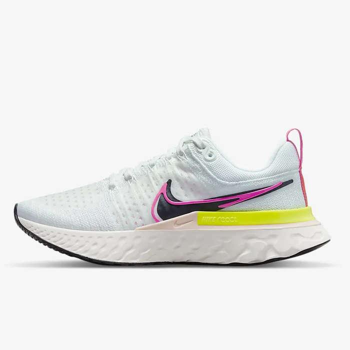 Best Running Shoes For Women 2022 | Rank & Style
