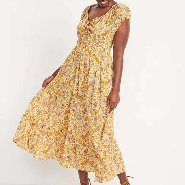 The 10 Best Floral Dresses 2022 | Rank & Style