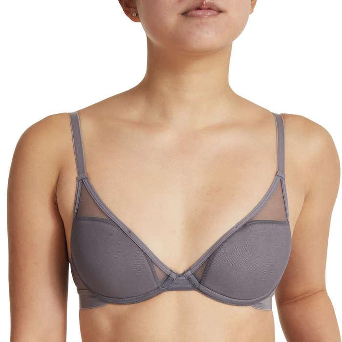 How to find a bra for small boobs - Chatelaine