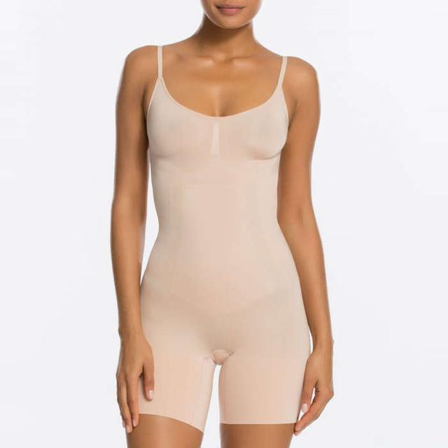 Épinglé sur TOP TRENDING HIGH QUALITY BODY SHAPEWEAR 2021