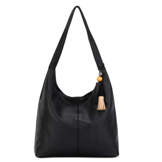 Hobo bag (232MBVND2546C890501) for Woman in 2023