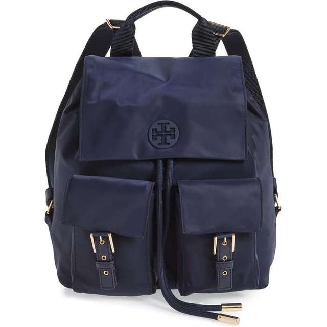 Designer Backpacks | Rank & Style