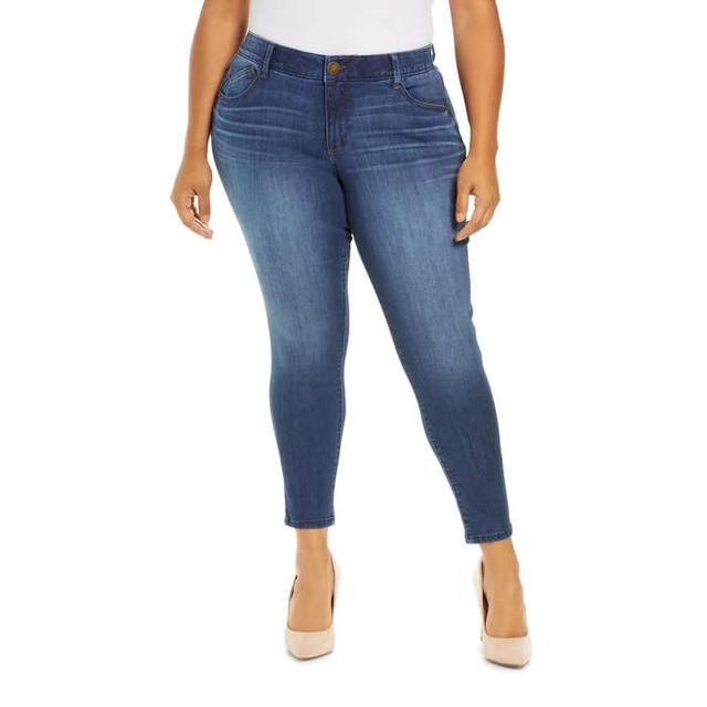 Plus Size Nordstrom Anniversary Sale Buys | Rank & Style