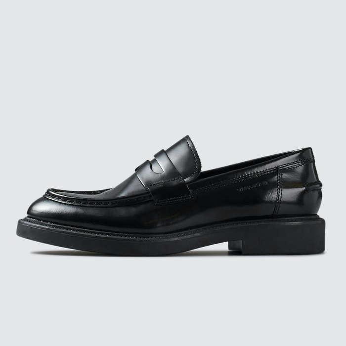 Vagabond Shoemakers Alex W Loafer