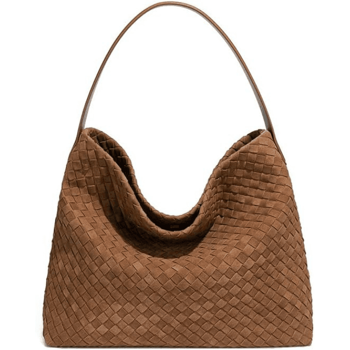 Image credits: amazon