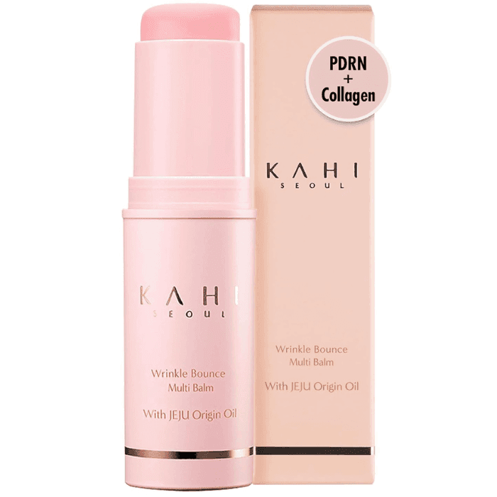 Image credits: amazon