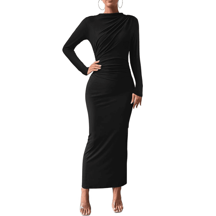 Image credits: amazon