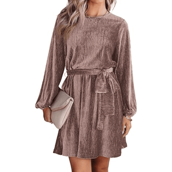 Image credits: amazon