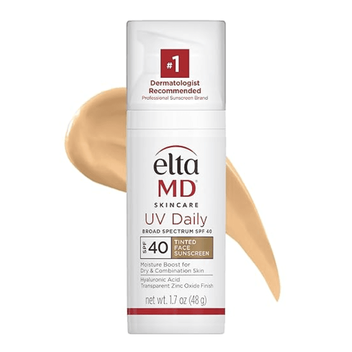 Image credits: amazon