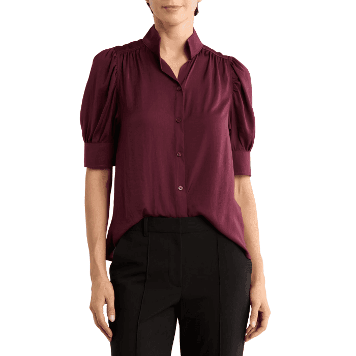 Image credits: nordstrom rack