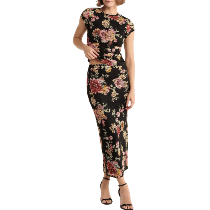 Image credits: nordstrom rack