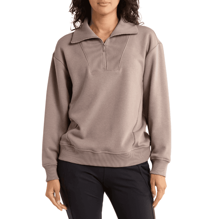 Image credits: nordstrom rack