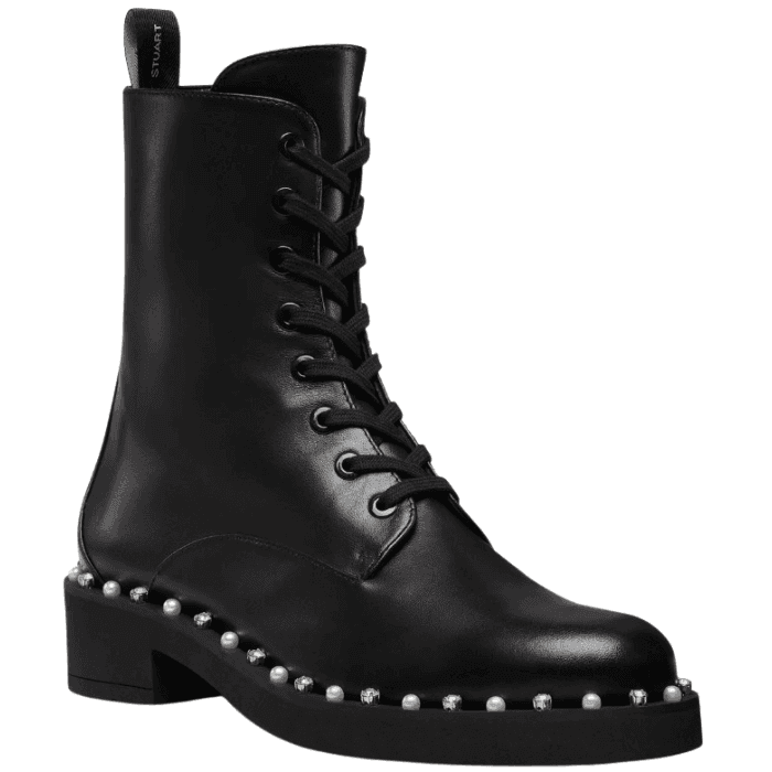 Image credits: nordstrom rack