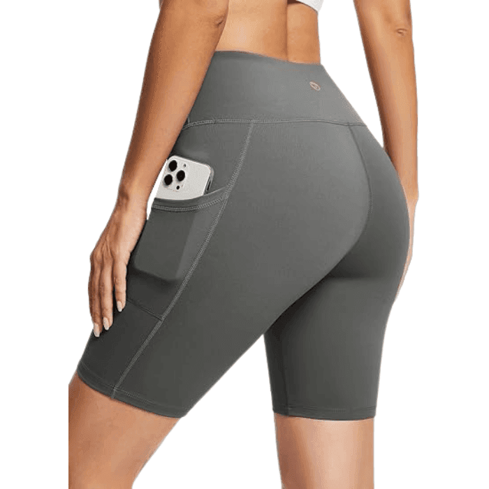 Image credits: amazon