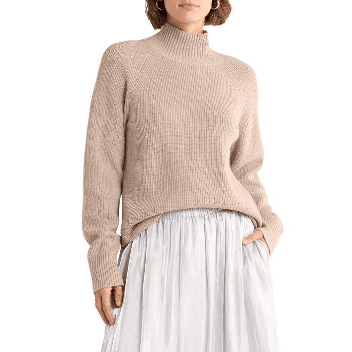 Image credits: nordstrom rack