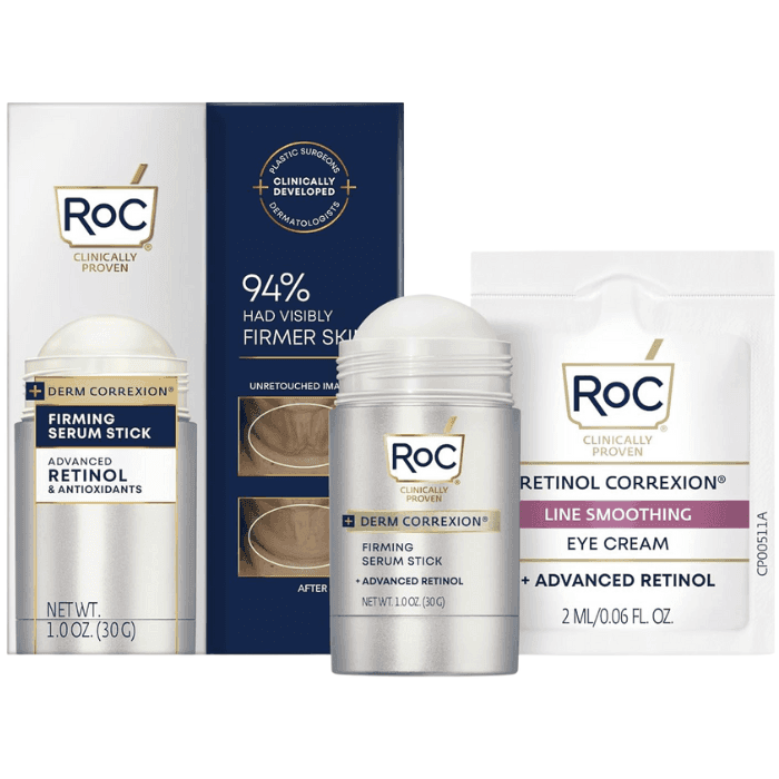 Image credits: amazon