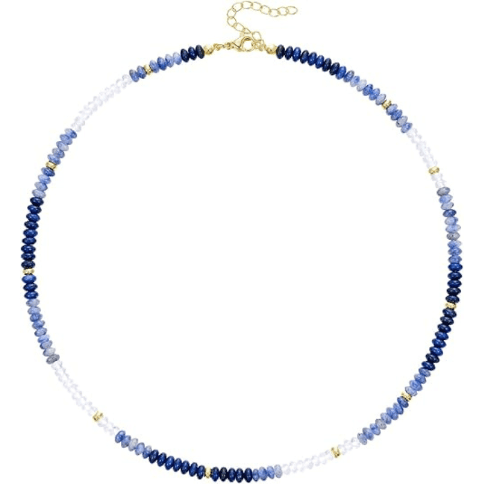 Image credits: amazon