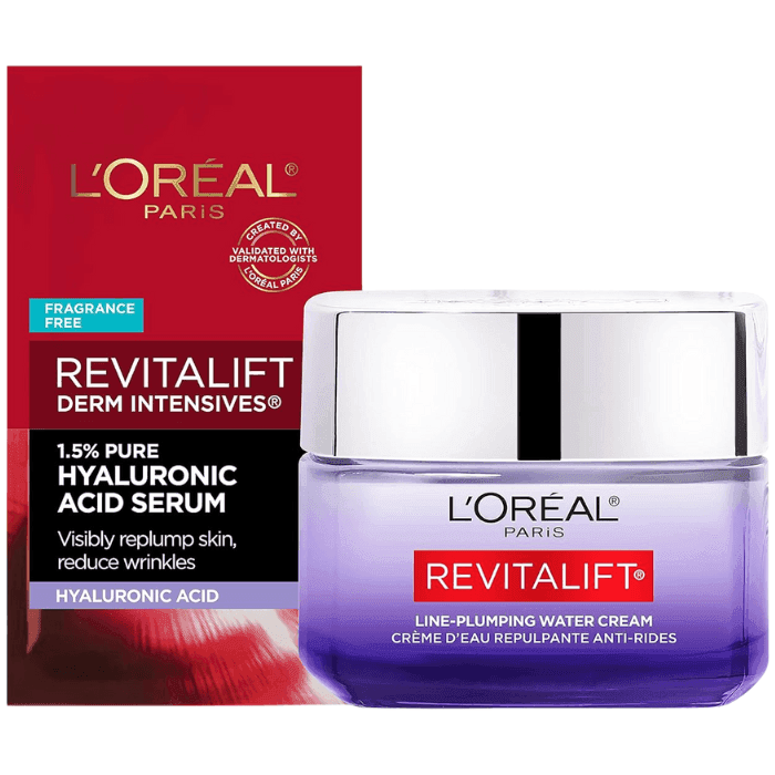 Image credits: amazon