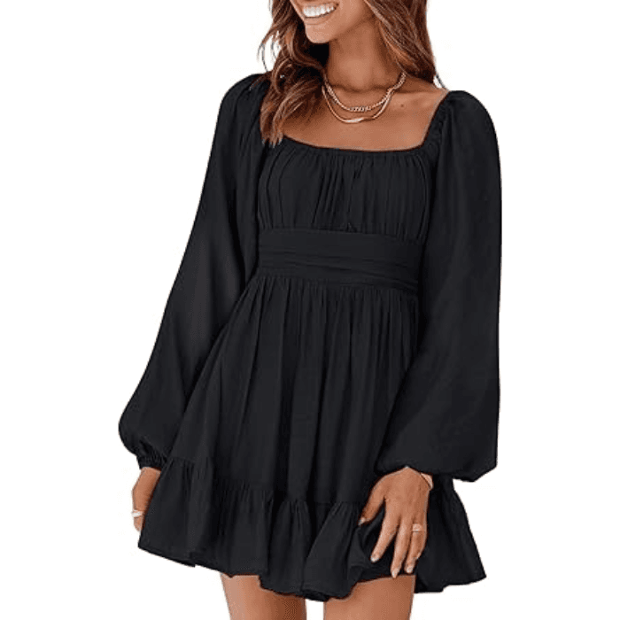 Image credits: amazon