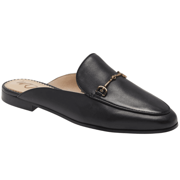 Image credits: nordstrom rack