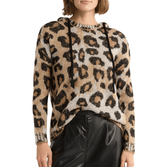 Image credits: nordstrom rack