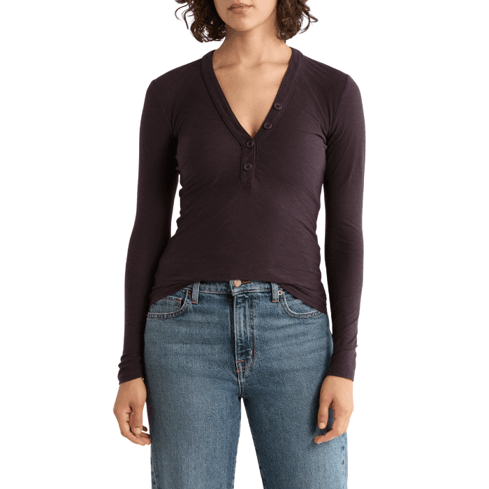 Image credits: nordstrom rack