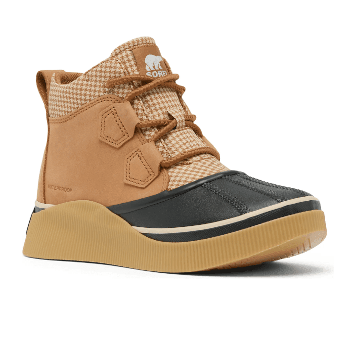 Image credits: nordstrom rack