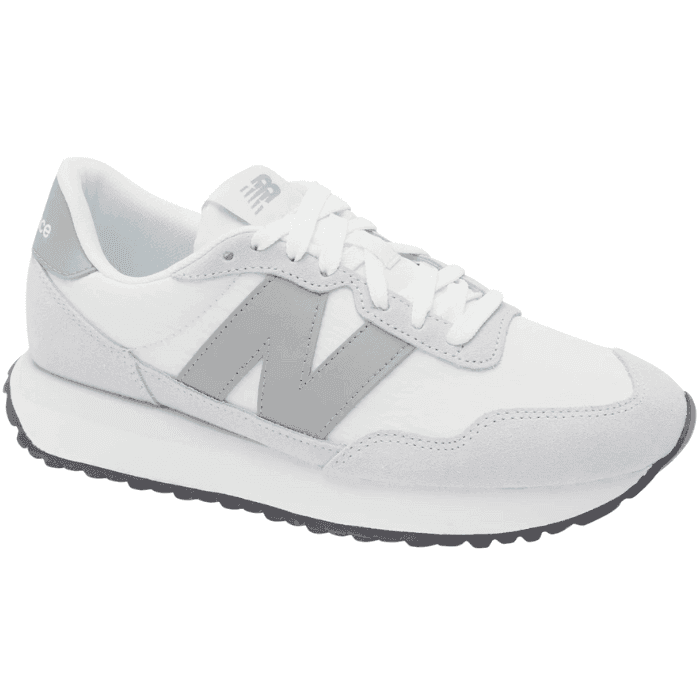 Image credits: nordstrom rack