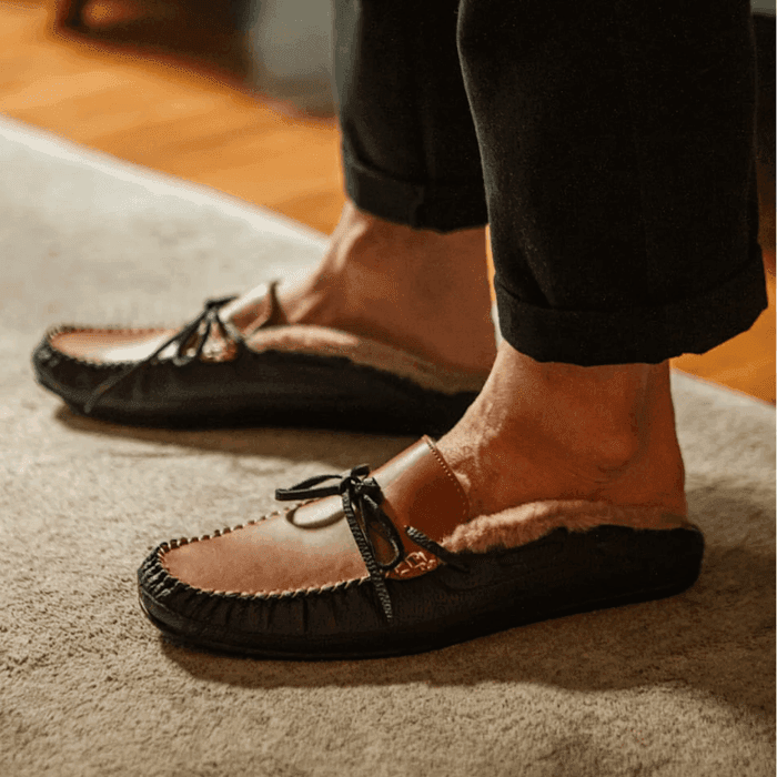 Image credits: Bespoke Post