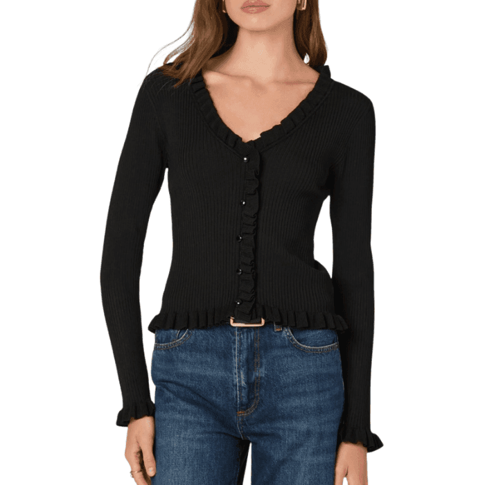 Image credits: nordstrom rack