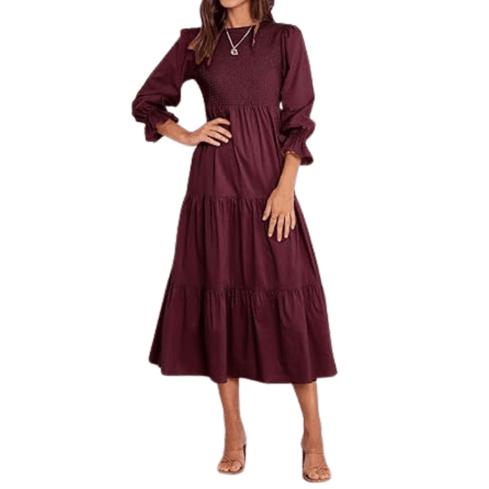 Image credits: amazon