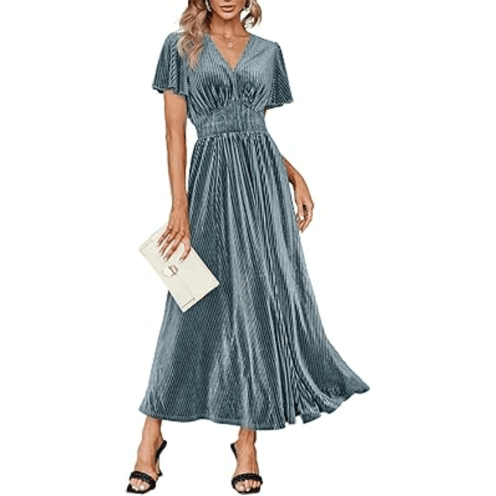 Image credits: amazon