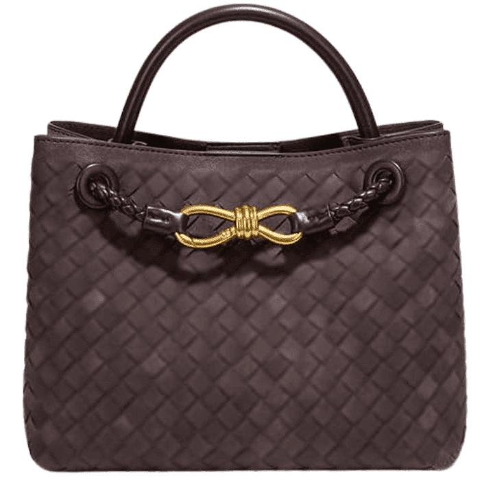 Image credits: amazon