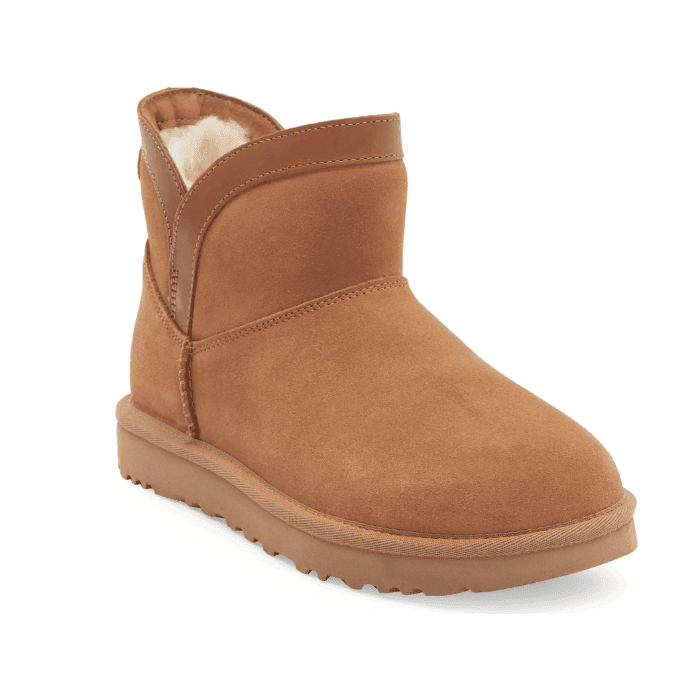 Image credits: nordstrom rack