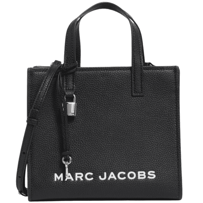 Image credits: nordstrom rack