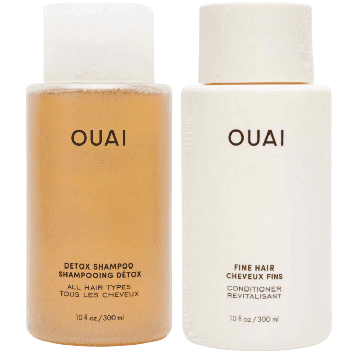 Image credits: amazon