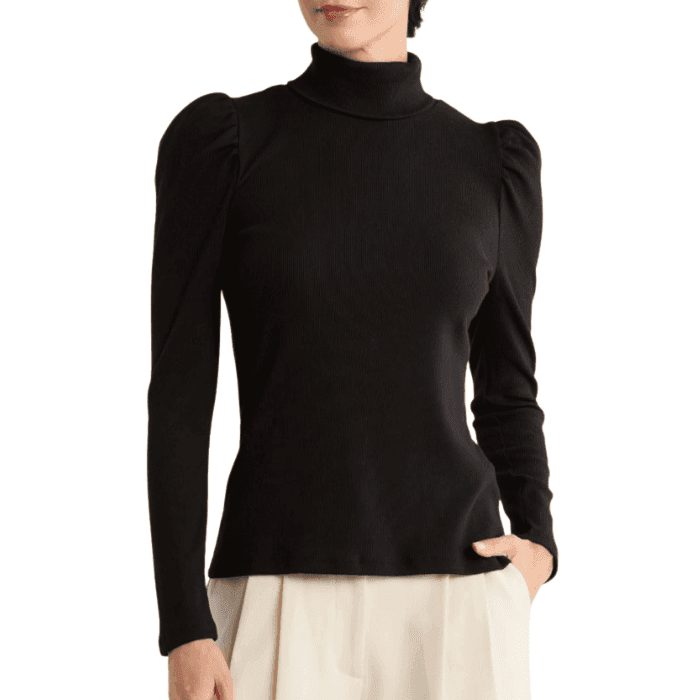 Image credits: nordstrom rack