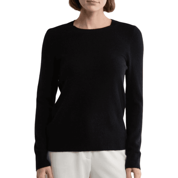 Image credits: nordstrom rack