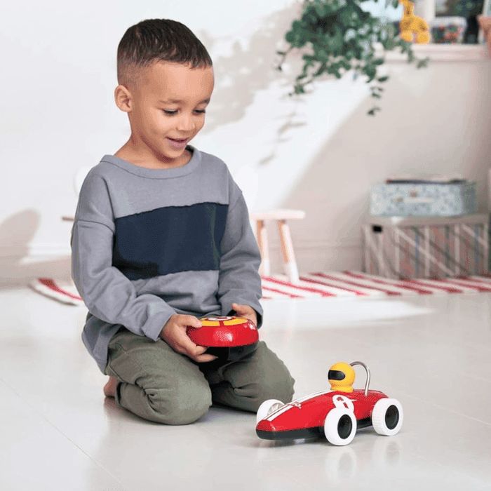 Image credits: amazon