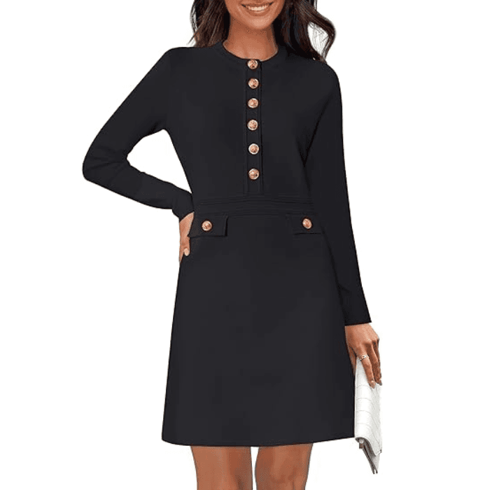 Image credits: amazon