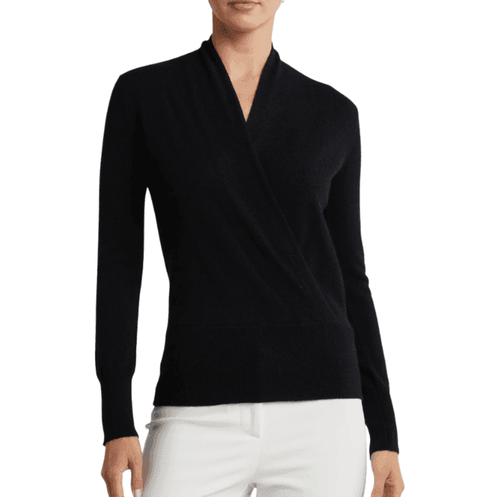 Image credits: nordstrom rack