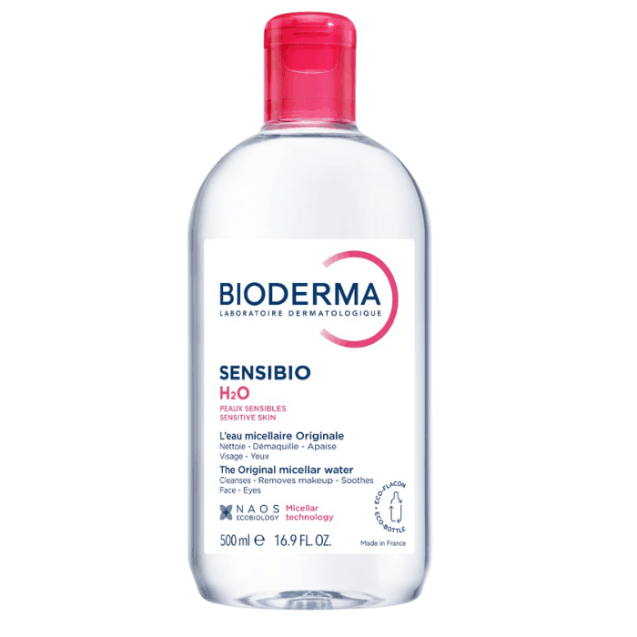 Image credits: amazon