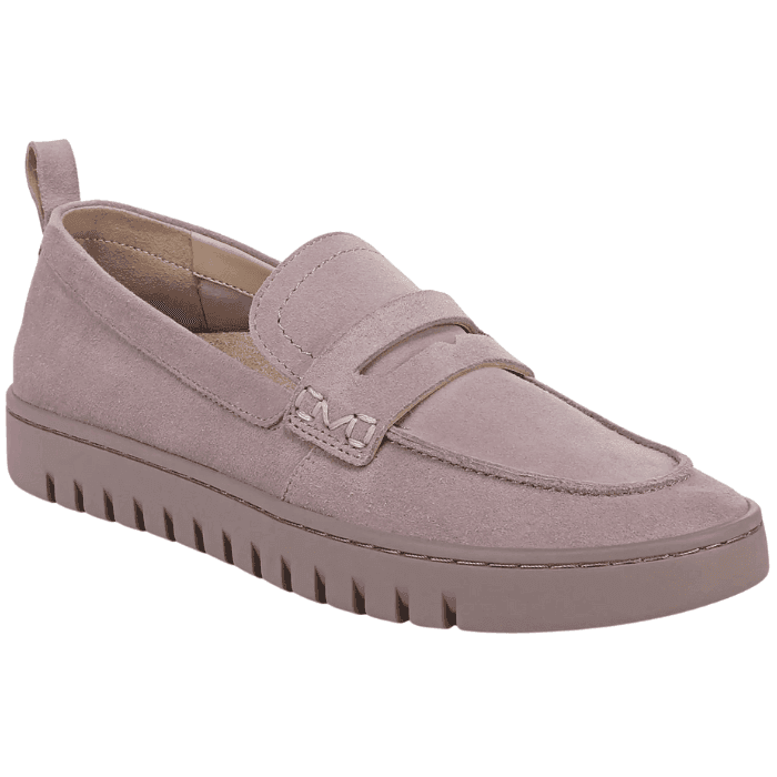 Image credits: nordstrom rack